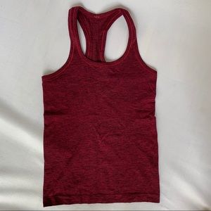 Lululemon Swiftly Tech Tank Top 4